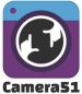 Camera51